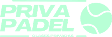 Priva Padel