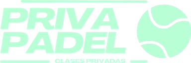 PrivaPadel Social Club